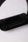 Horze Mercury Pro Superior Safety Stirrups