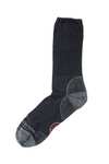Crosslander Anti-Zecken Socken