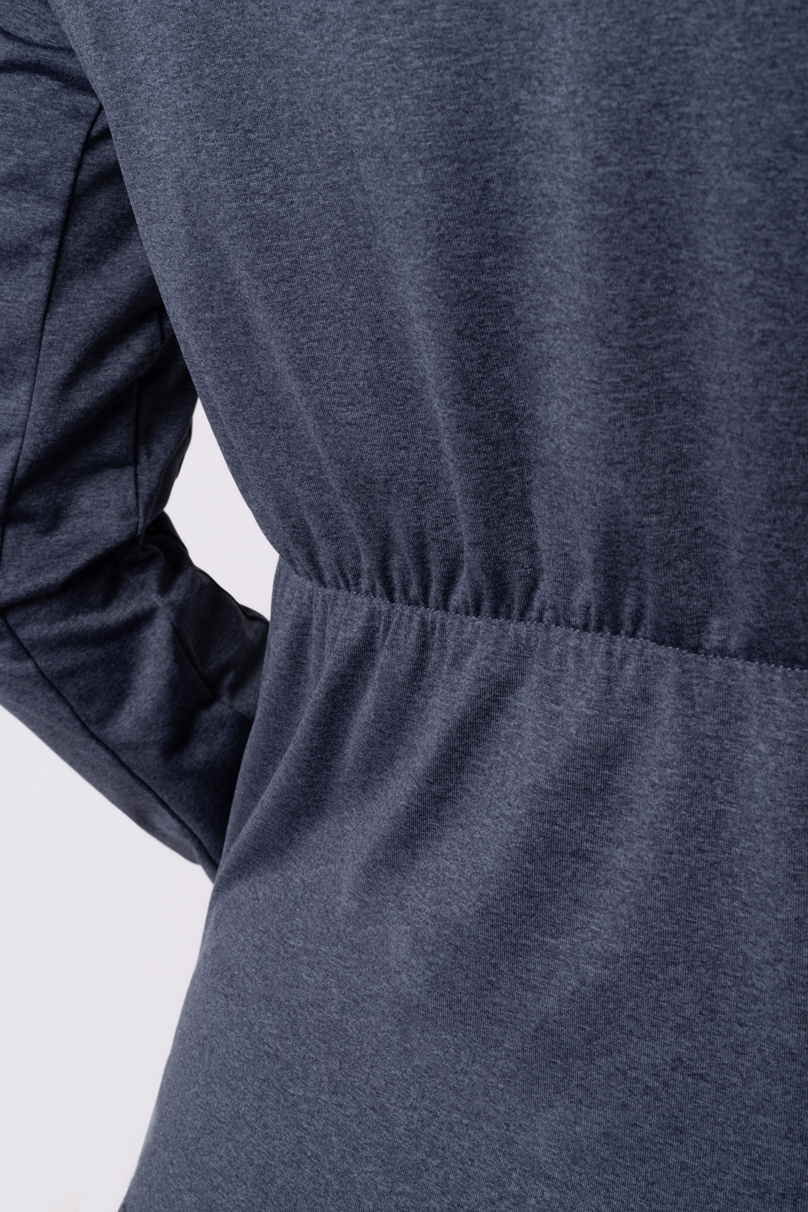 Horze Alice Damen Funktions-Reitjacke