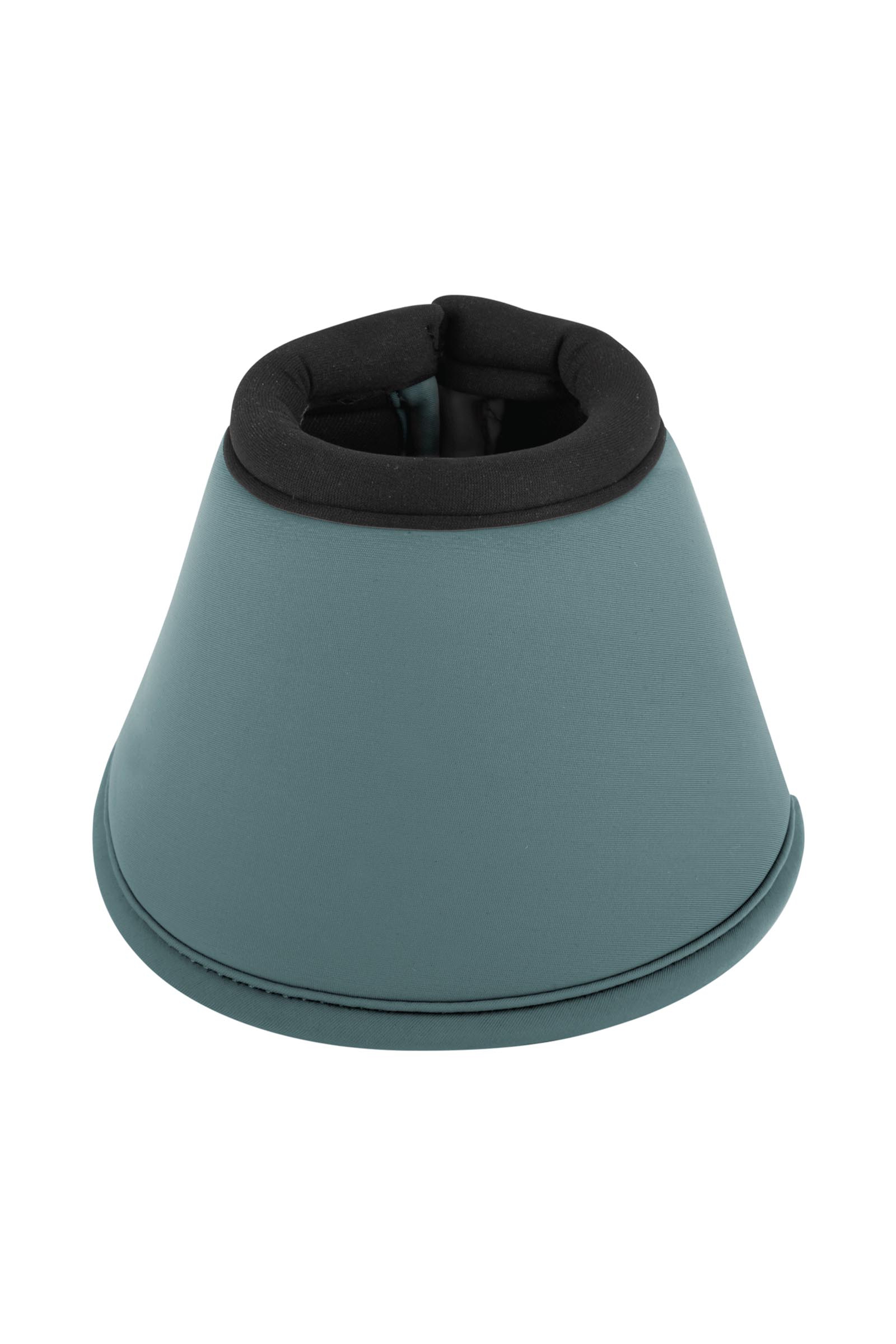 Waldhausen Performance Hufglocken