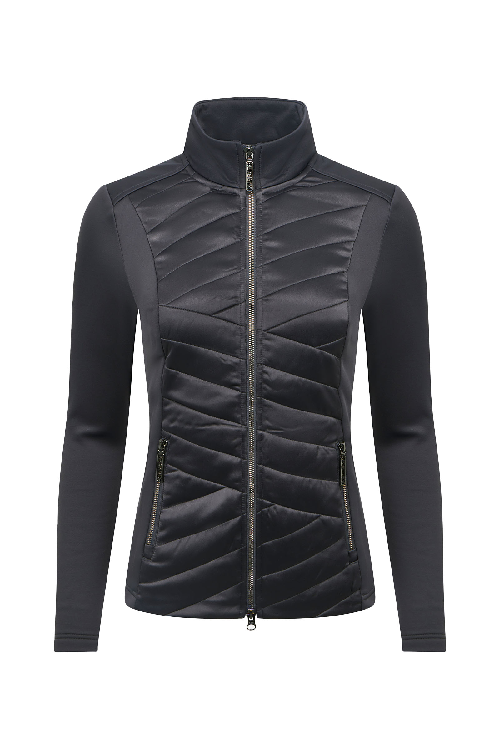 LeMieux Dynamique Damenjacke