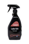 Trikem Leder & Kunststoff Balsam, 500 ml