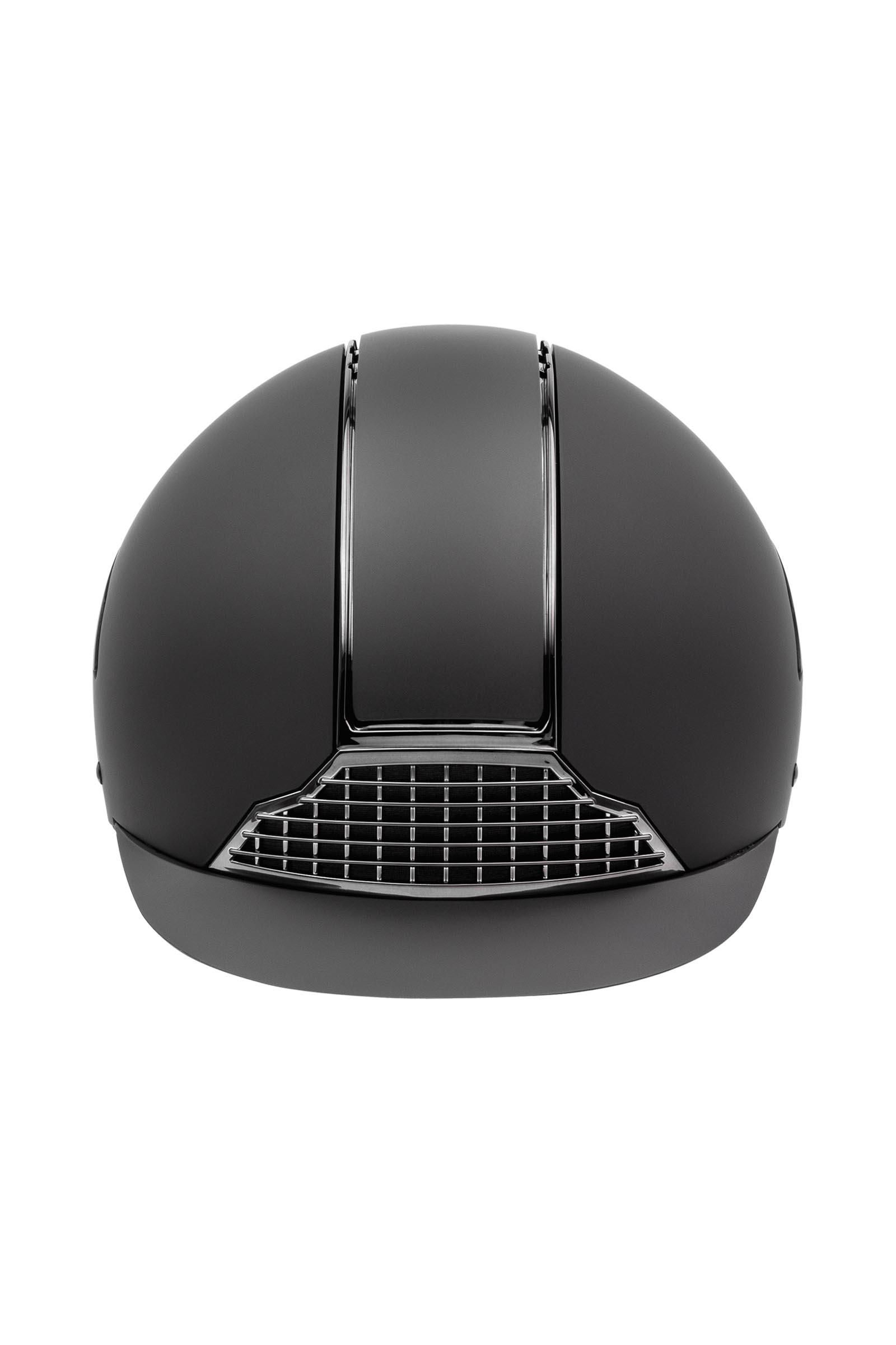 SWING H24 Chrome Reithelm