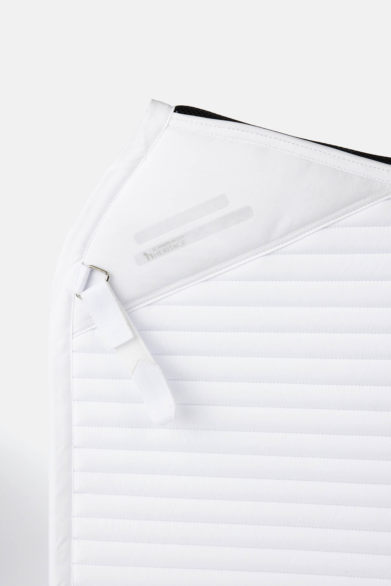 Horze Symphony Dressur Schabracke