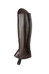 B Vertigo Comet Leder-Chaps