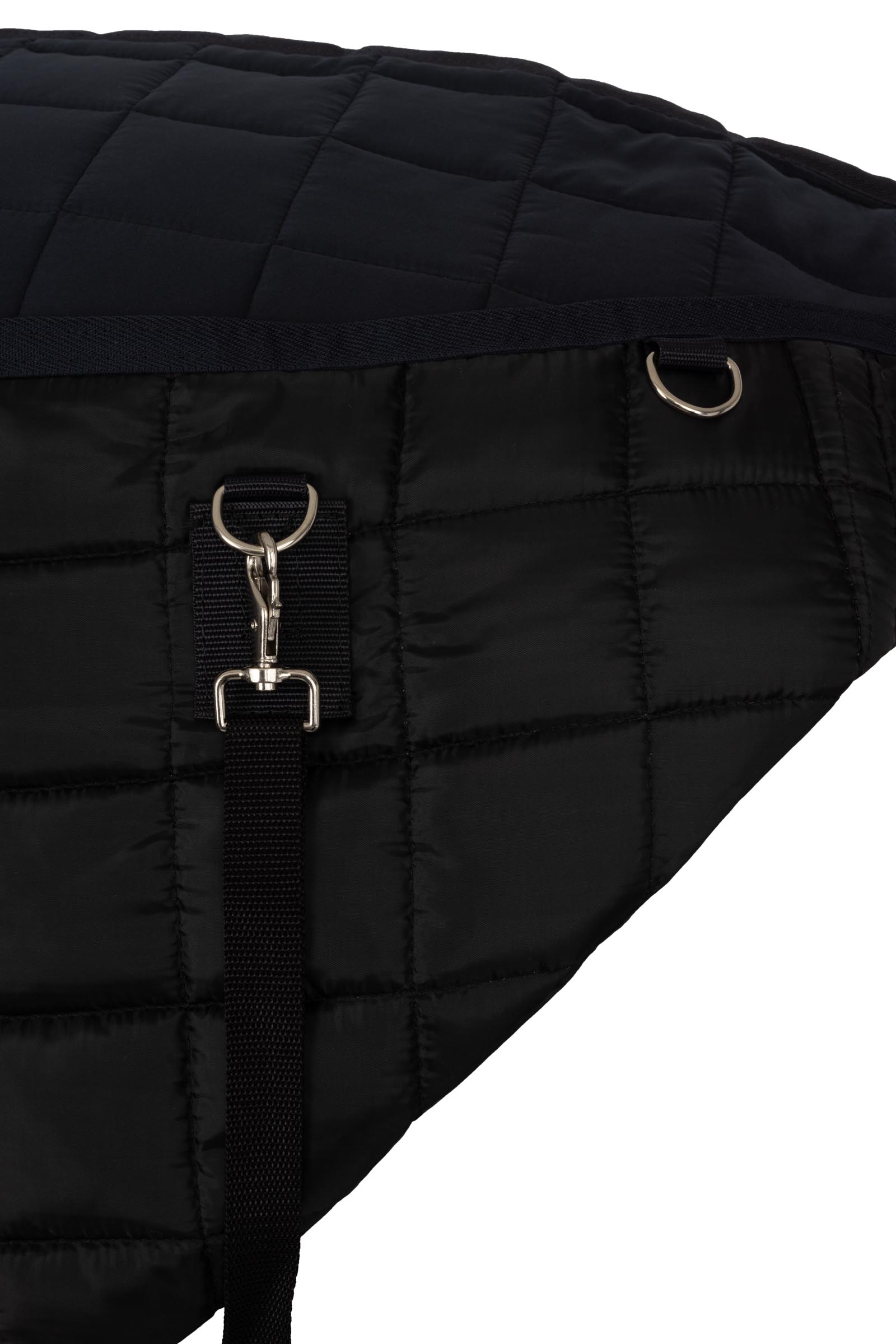 B Vertigo Mason F&uuml;hranlagendecke, 150g