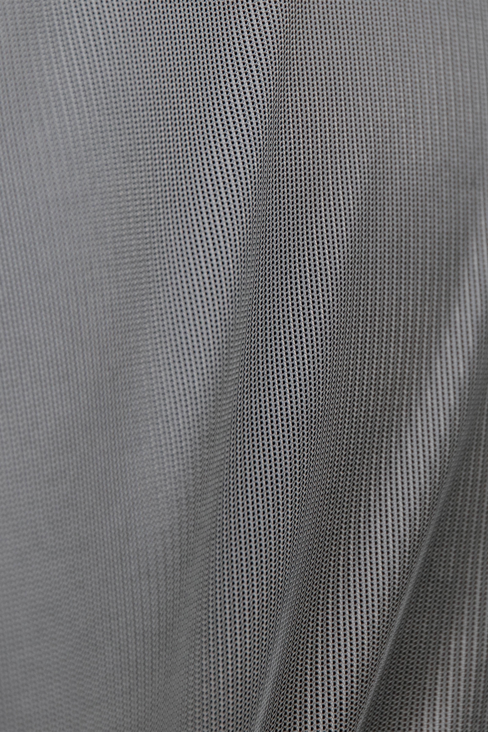 Kentucky Horsewear Classic Fliegendecke