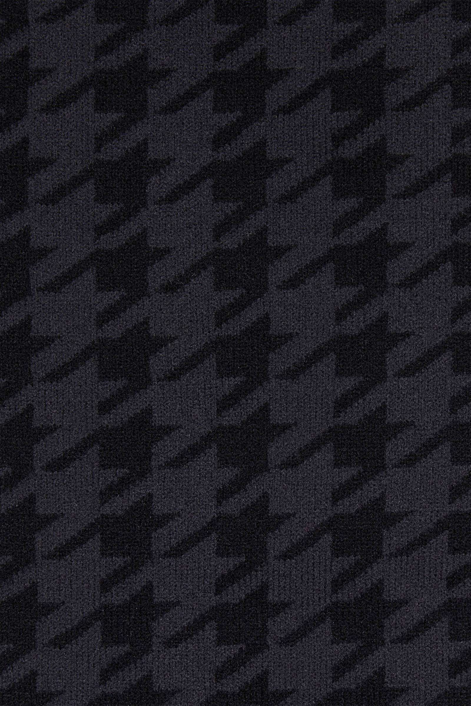 LeMieux Aspen Socken