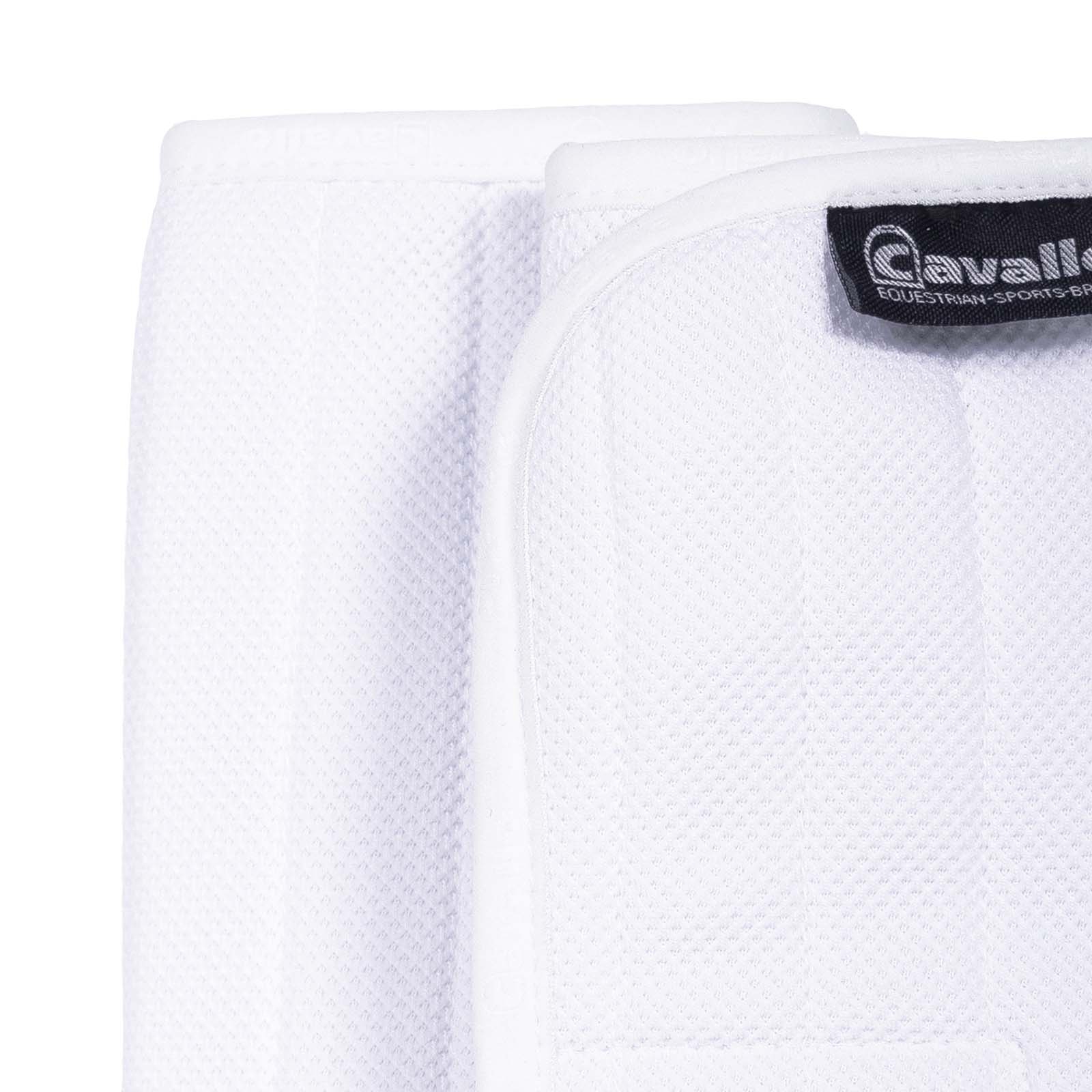 Cavallo CavalHoney Bandagierunterlagen