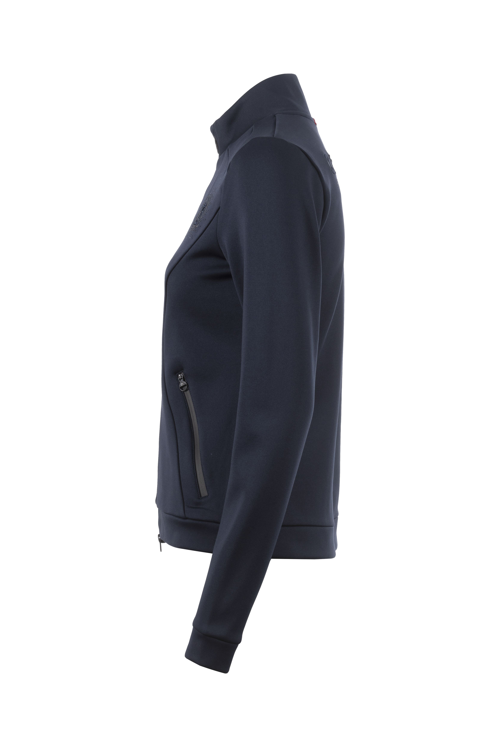 Cavallo CAVALMEITE Damenjacke