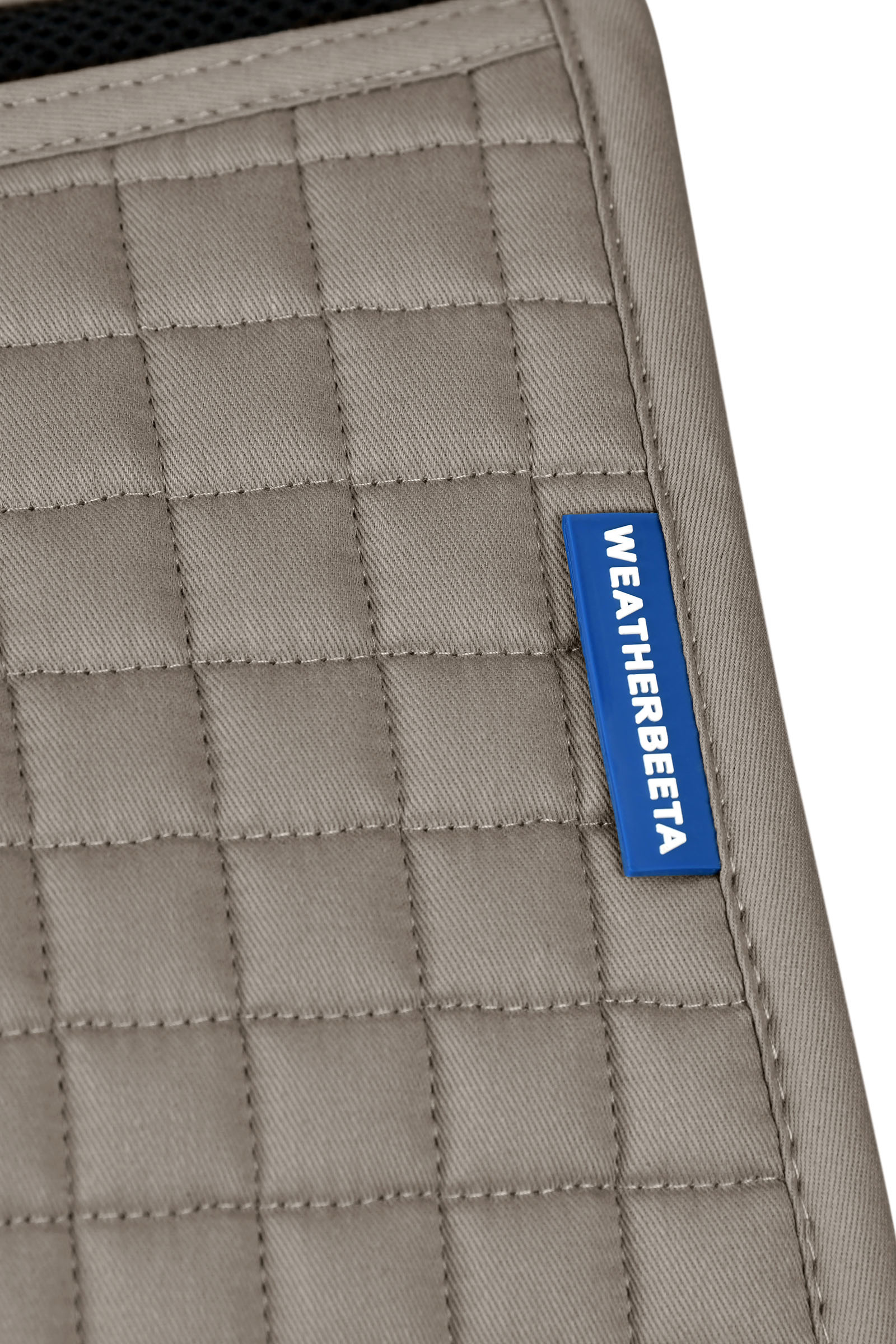 Weatherbeeta Prime Air-Tec Vielseitigkeitsschabracke