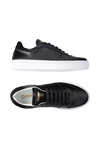 Suedwind Footwear Copenhagen Leder Sneaker