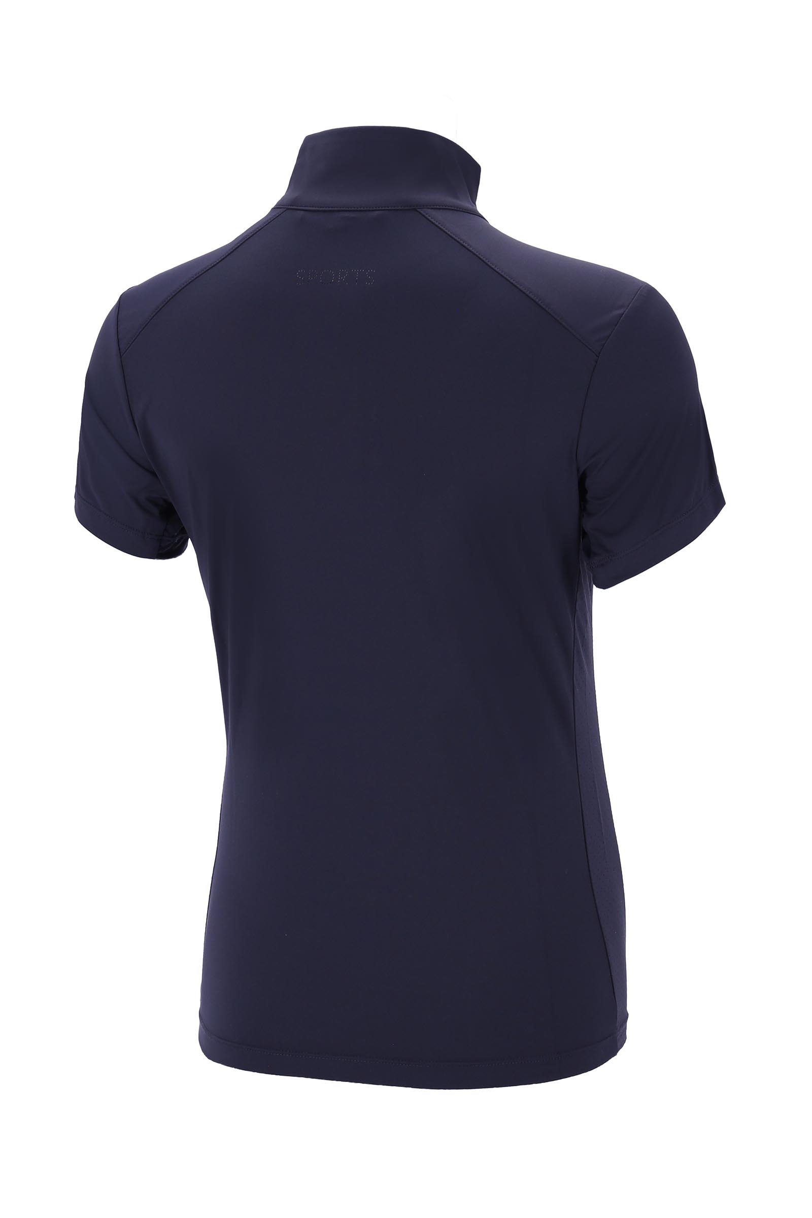 Schockem&ouml;hle Sports SPAmara Damen Funktions-Trainingsshirt