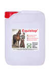 Stassek Equistop® Liquid gegen Knabbern, 5 Liter