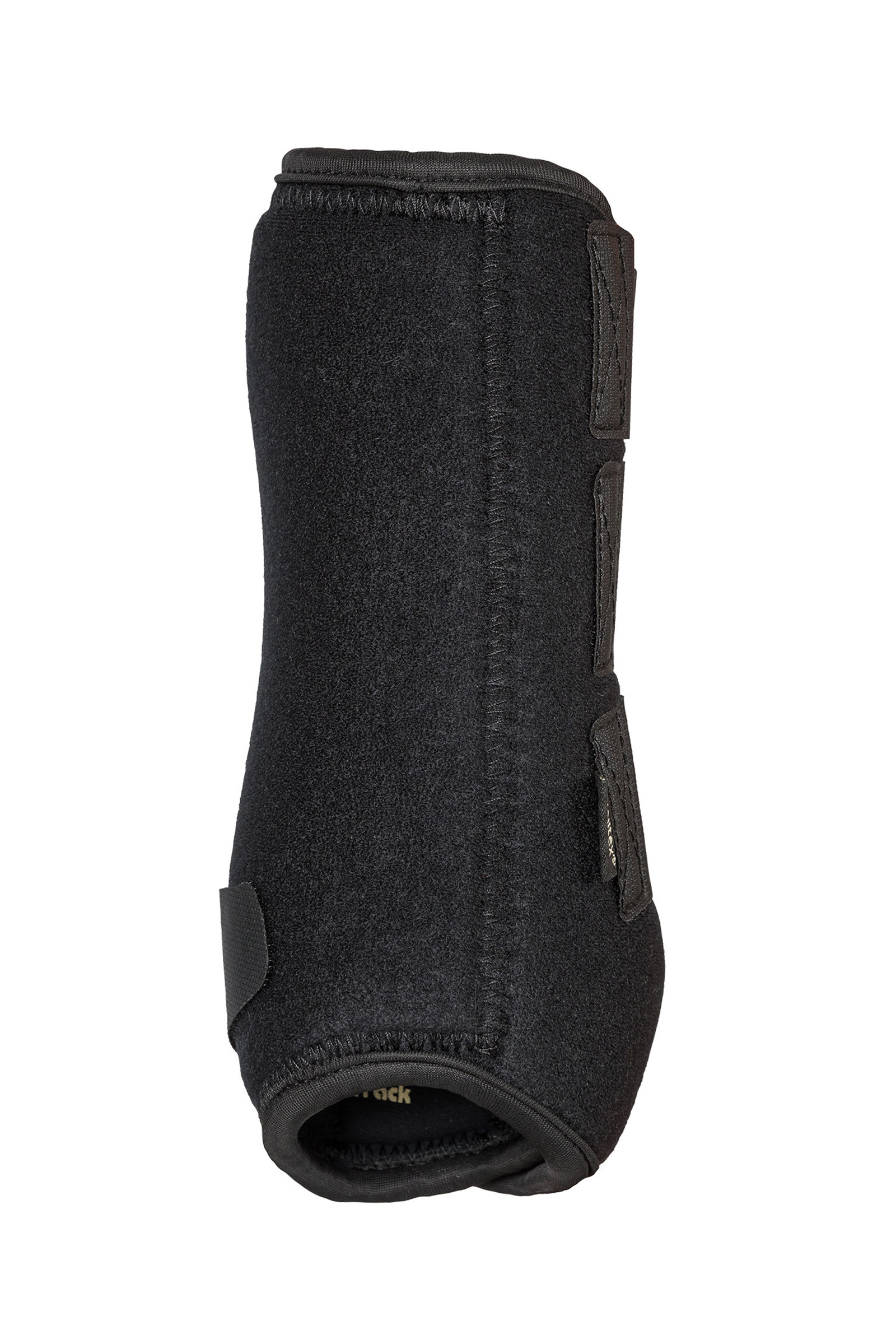 Back on Track Airflow Trainingsgamaschen