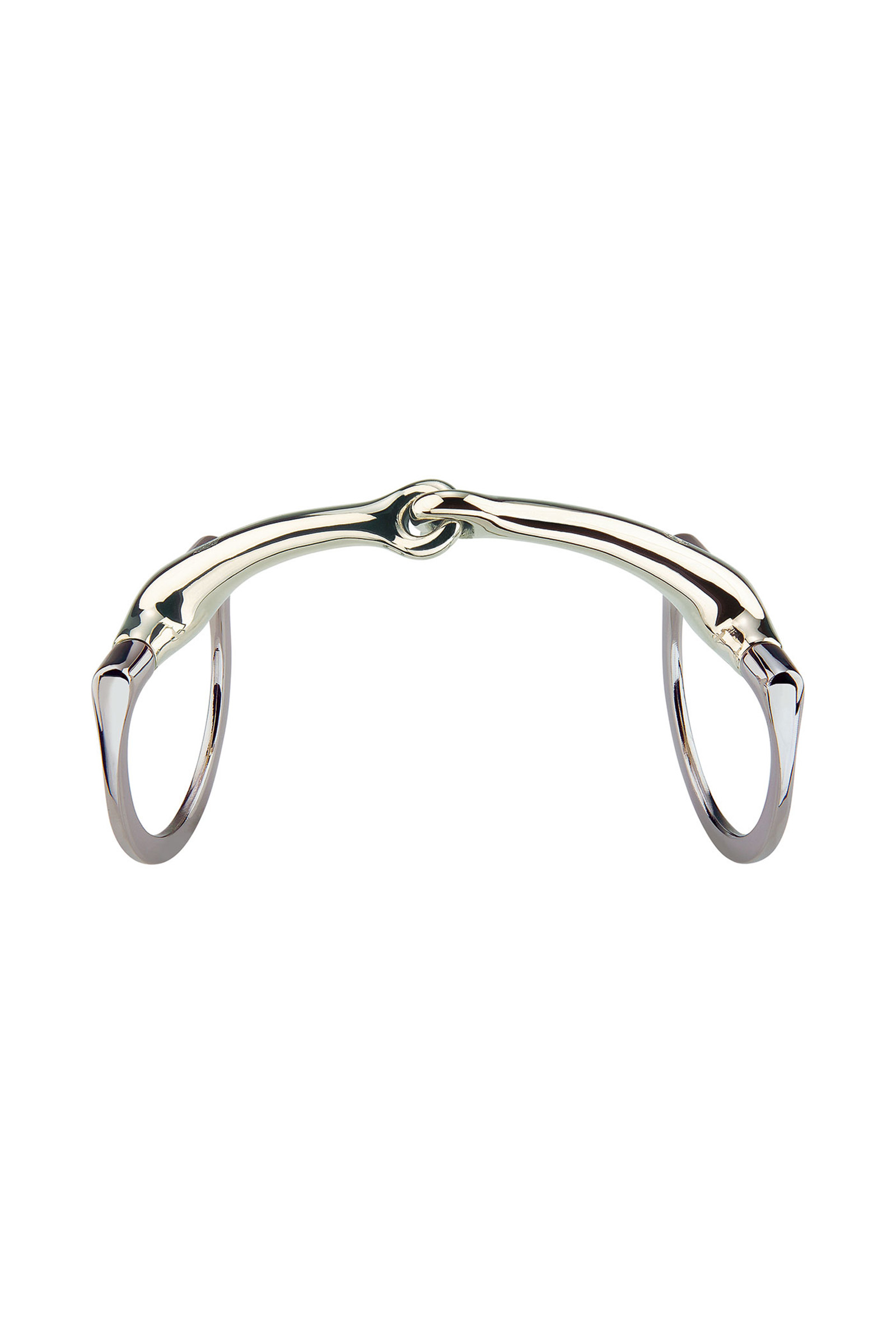 Sprenger Dynamic RS Sensogan 16 mm Olivenkopfgebiss