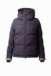 Horze Dina Damen Steppjacke