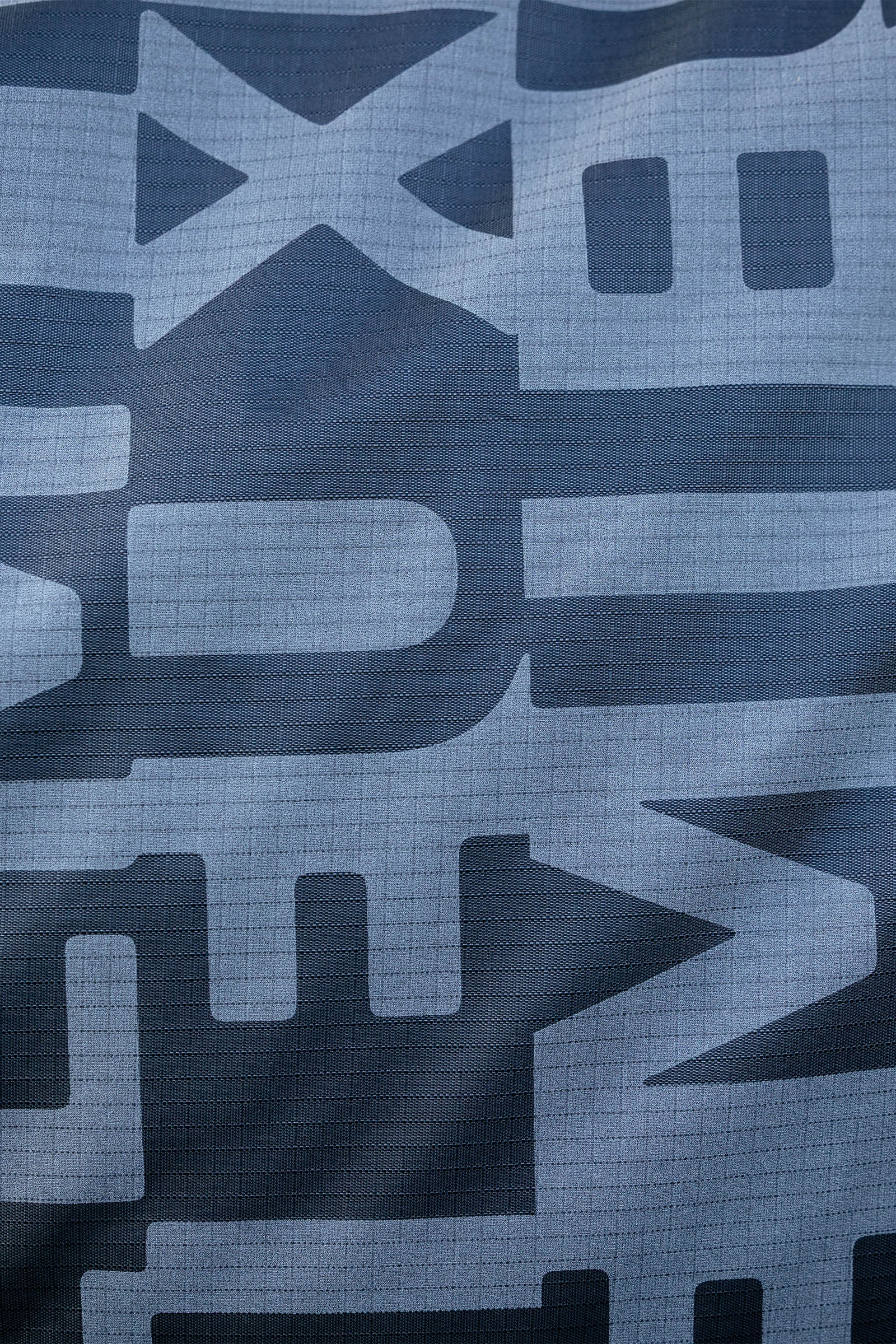 LeMieux Arika reflektierende Weidedecke mit abnehmbarem Halsteil, 100&nbsp;g