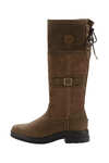 Ariat Langdale Damen wasserdichte Stiefel