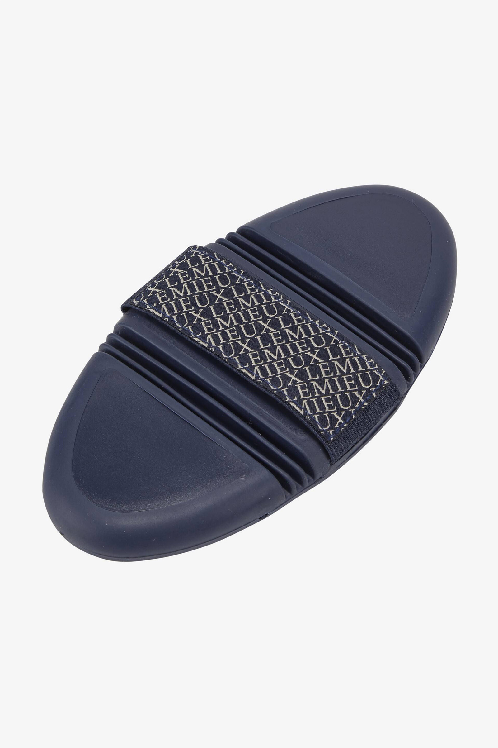 LeMieux Flexi Massagebürste