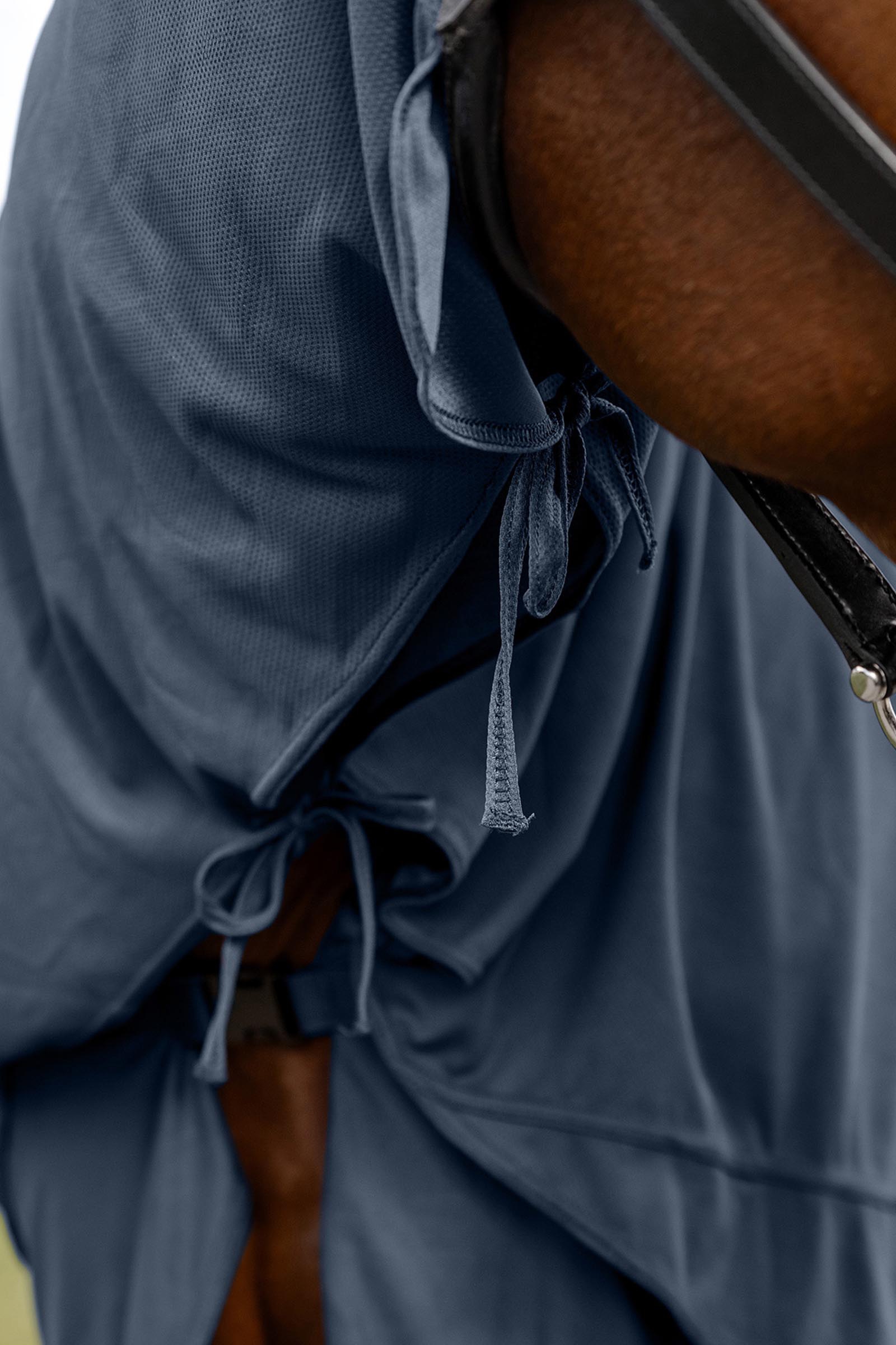 Waldhausen Health + Care Ice Layer Halsteil