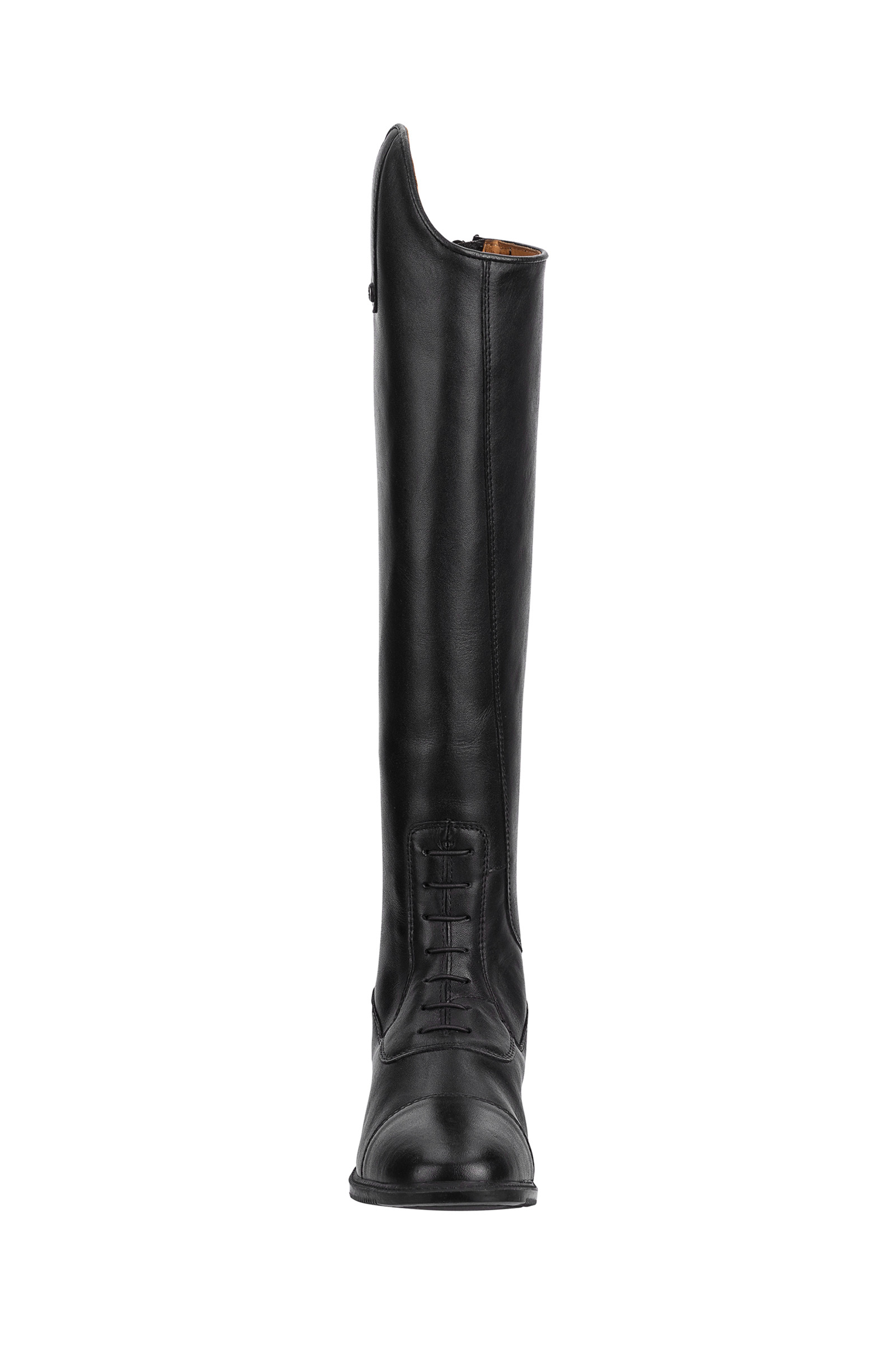 Suedwind Footwear Ventura Damen Reitstiefel