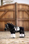 LeMieux Toy Pony Kandarenzaum