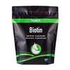 Trikem Biotin 1000 g