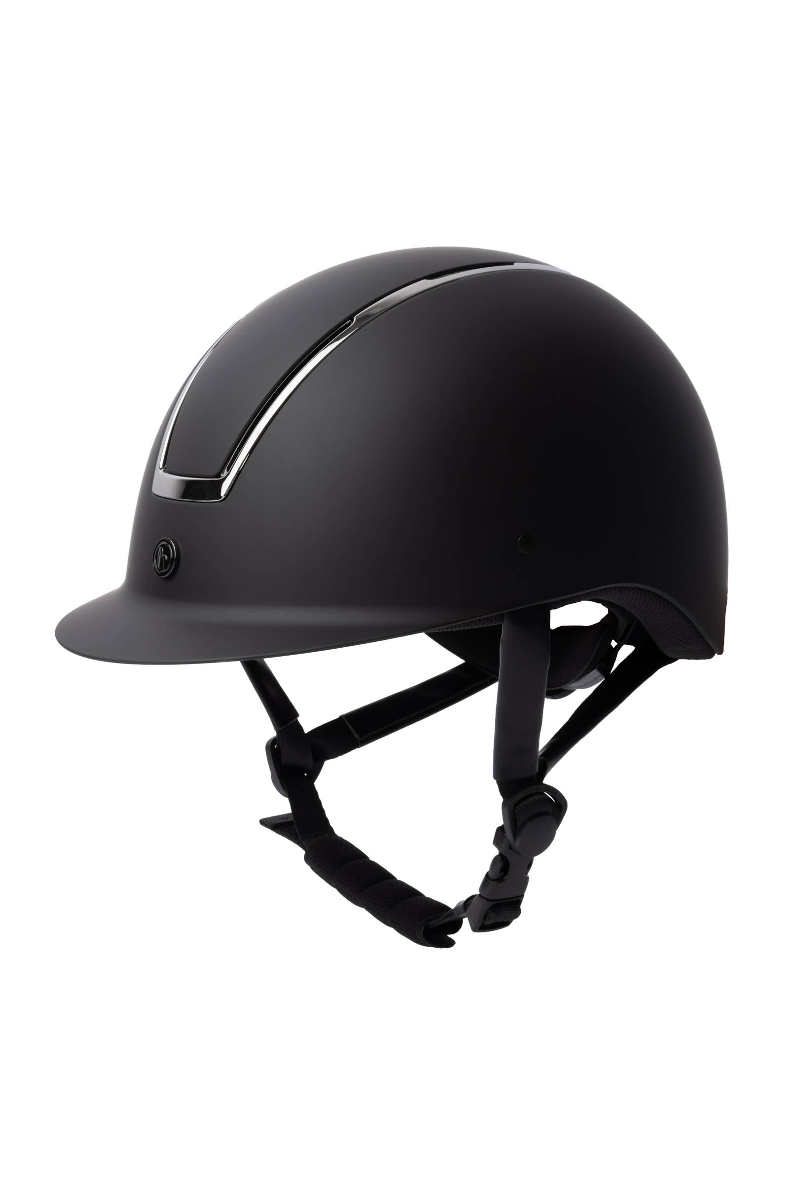 Horze AERION Riding Helmet