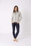 Horze Alice Damen Funktions-Reitjacke