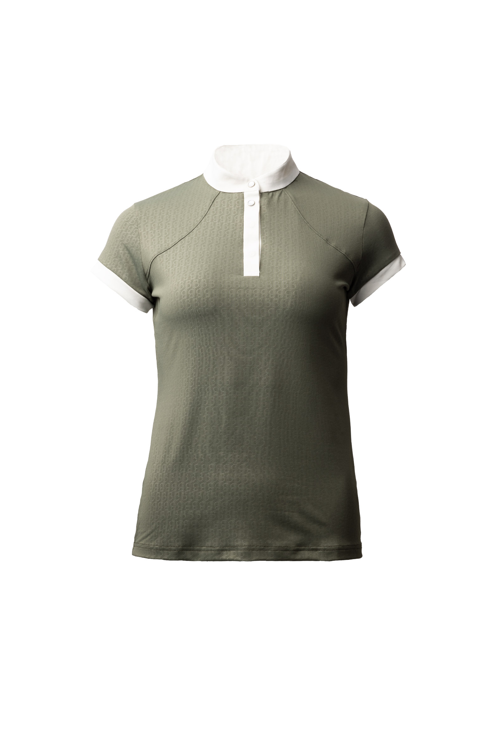B Vertigo Liv Damen Turniershirt