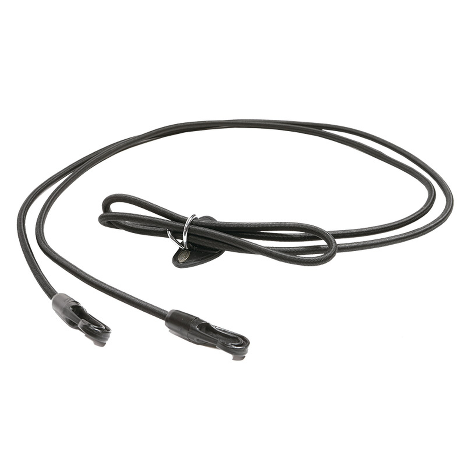 Kavalkade Halsverl&auml;ngerer