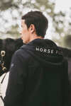 Horse Pilot Pampa Herrenjacke