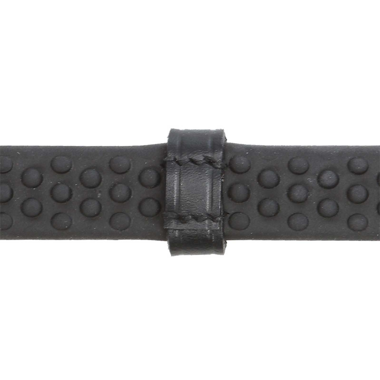 Kavalkade Grip-Zügel