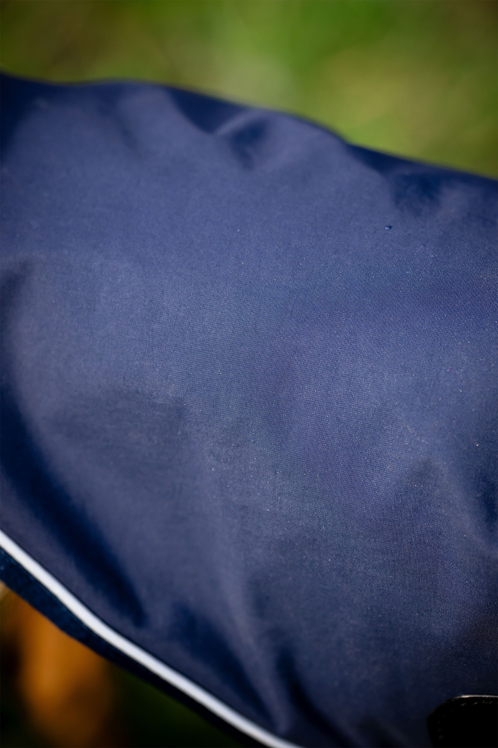 Horseware Signature Hunderegenmantel