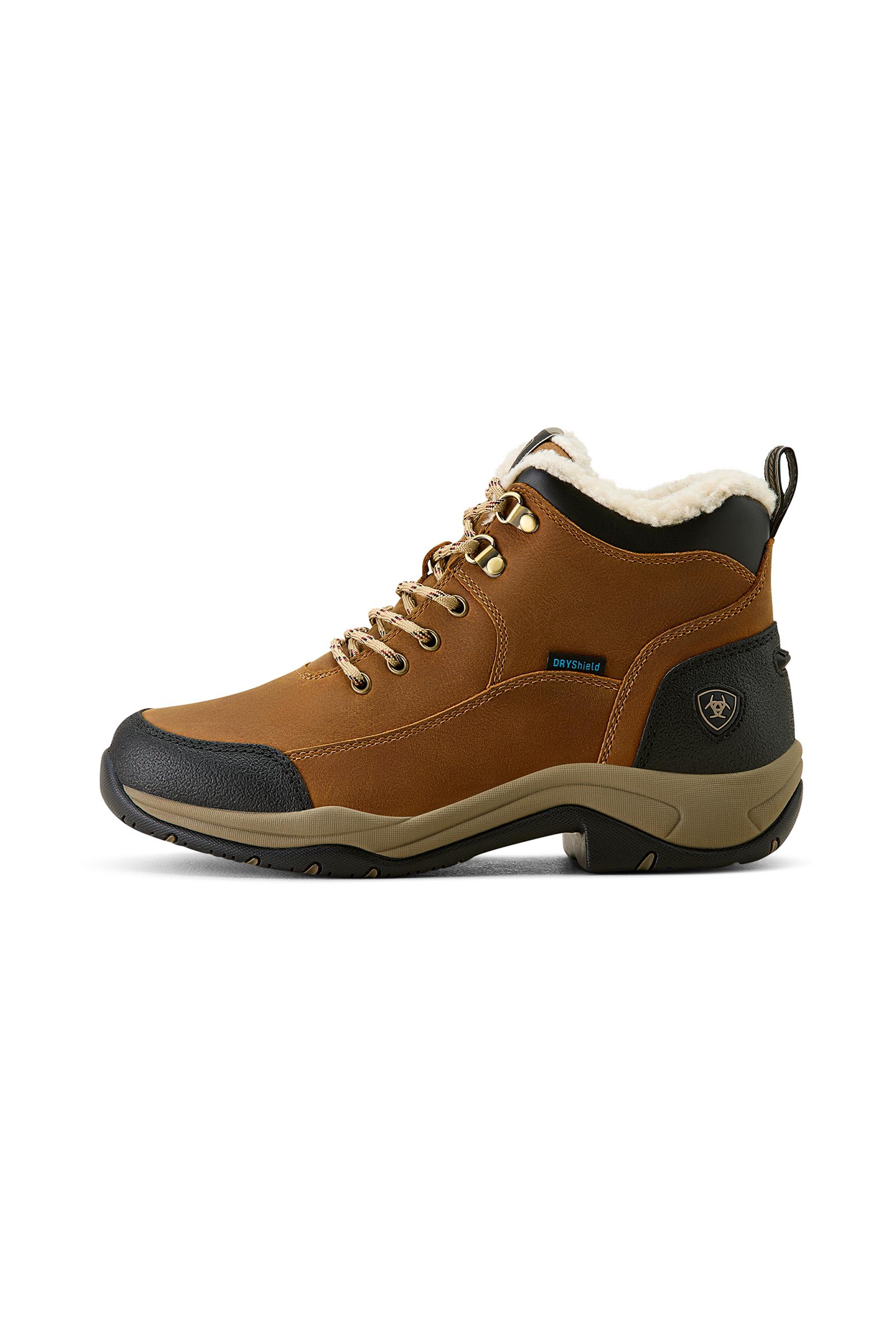 Ariat Terrain Sherpa H2O Damenstiefel