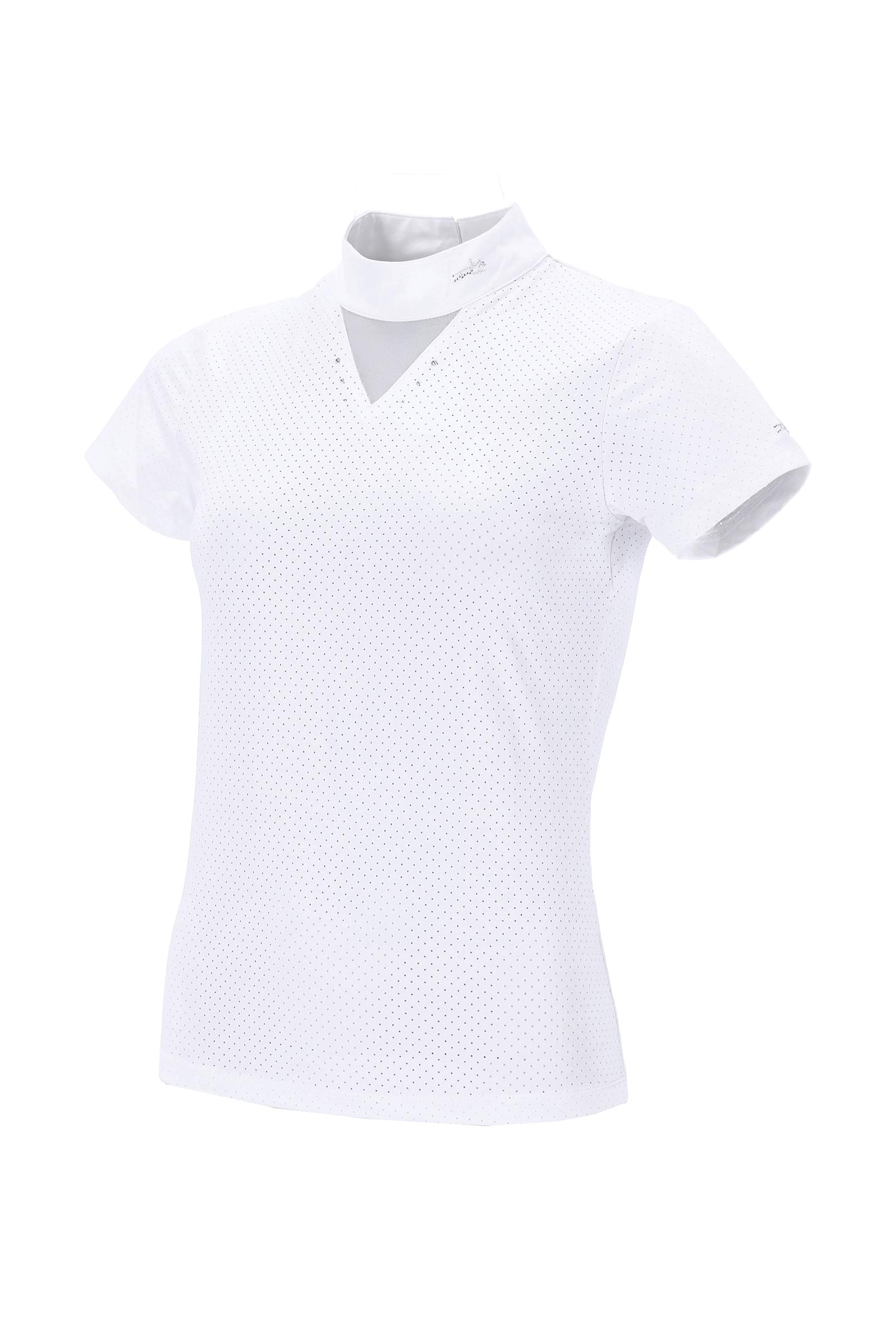 Schockem&ouml;hle Sports SPLea Damen Funktions-Turniershirt