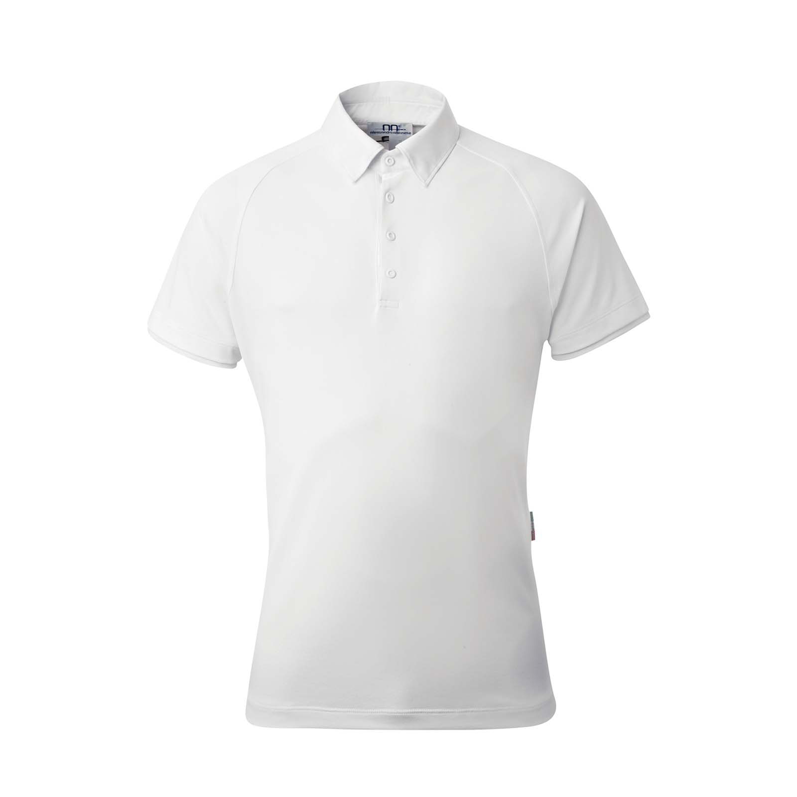 AA Skin Herren Poloshirt