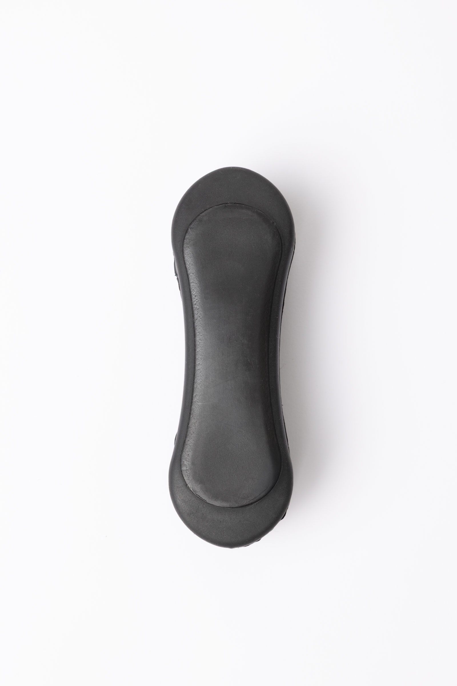 Horze Swipe Gesichtsbürste