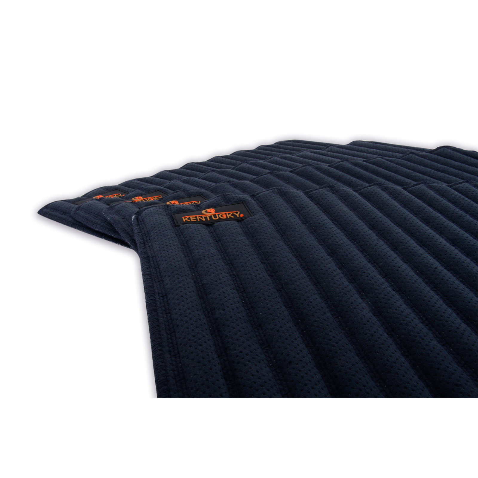 Kentucky Horsewear Absorb Bandagierunterlagen, 45x40cm