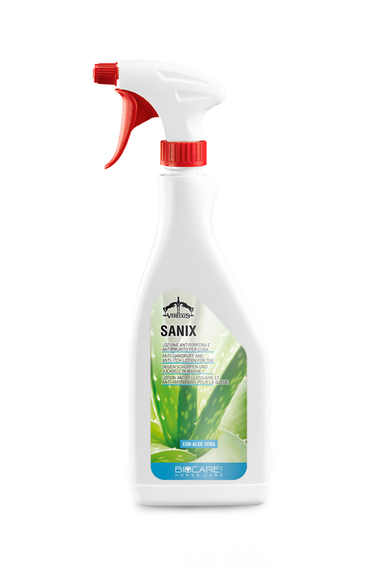 Veredus Sanix, 500 ml