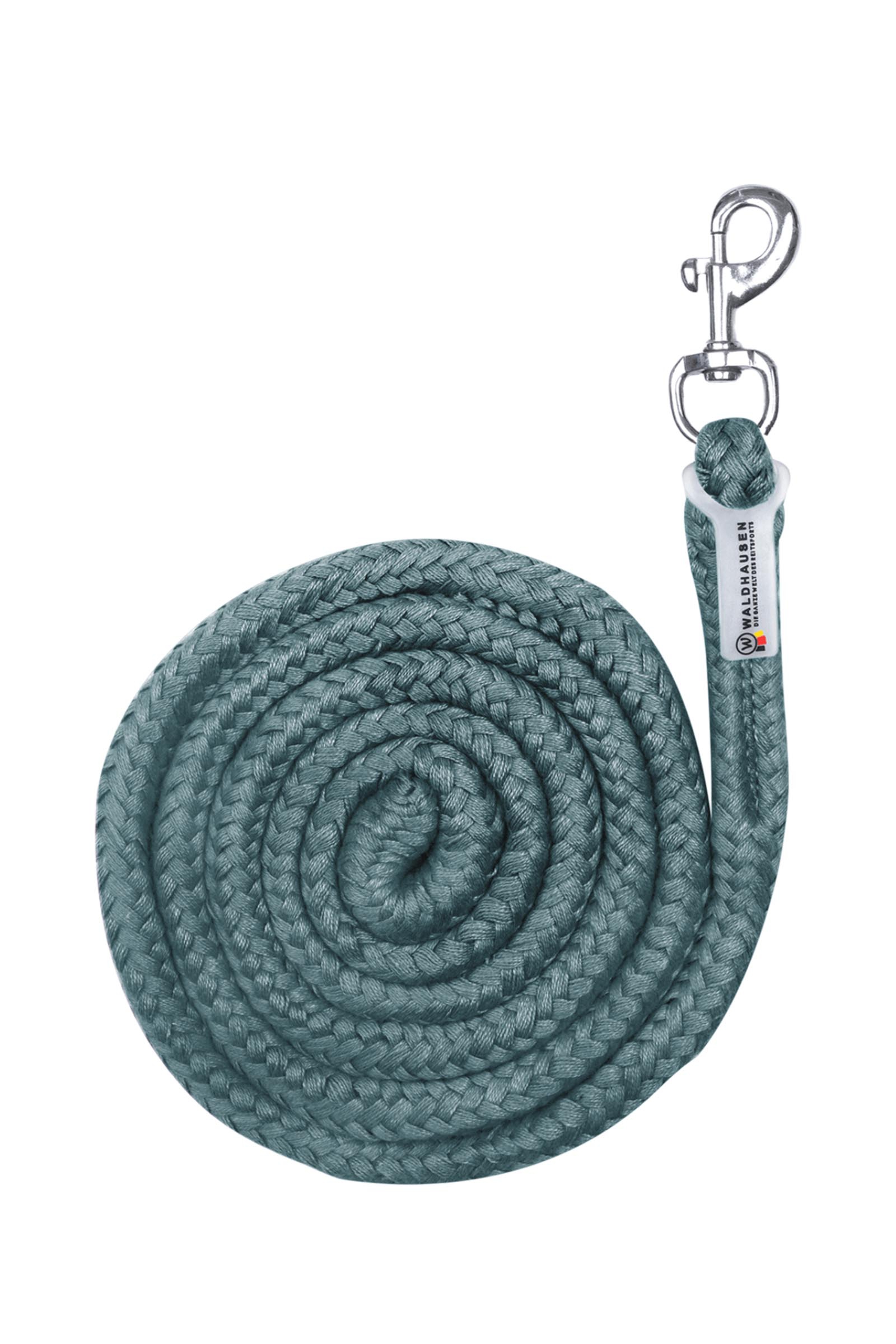 Waldhausen Eco F&uuml;hrstrick
