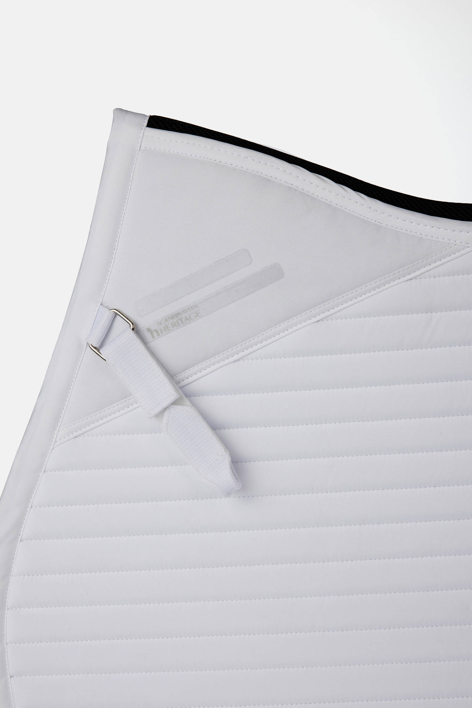 Horze Symphony Vielseitigkeitsschabracke