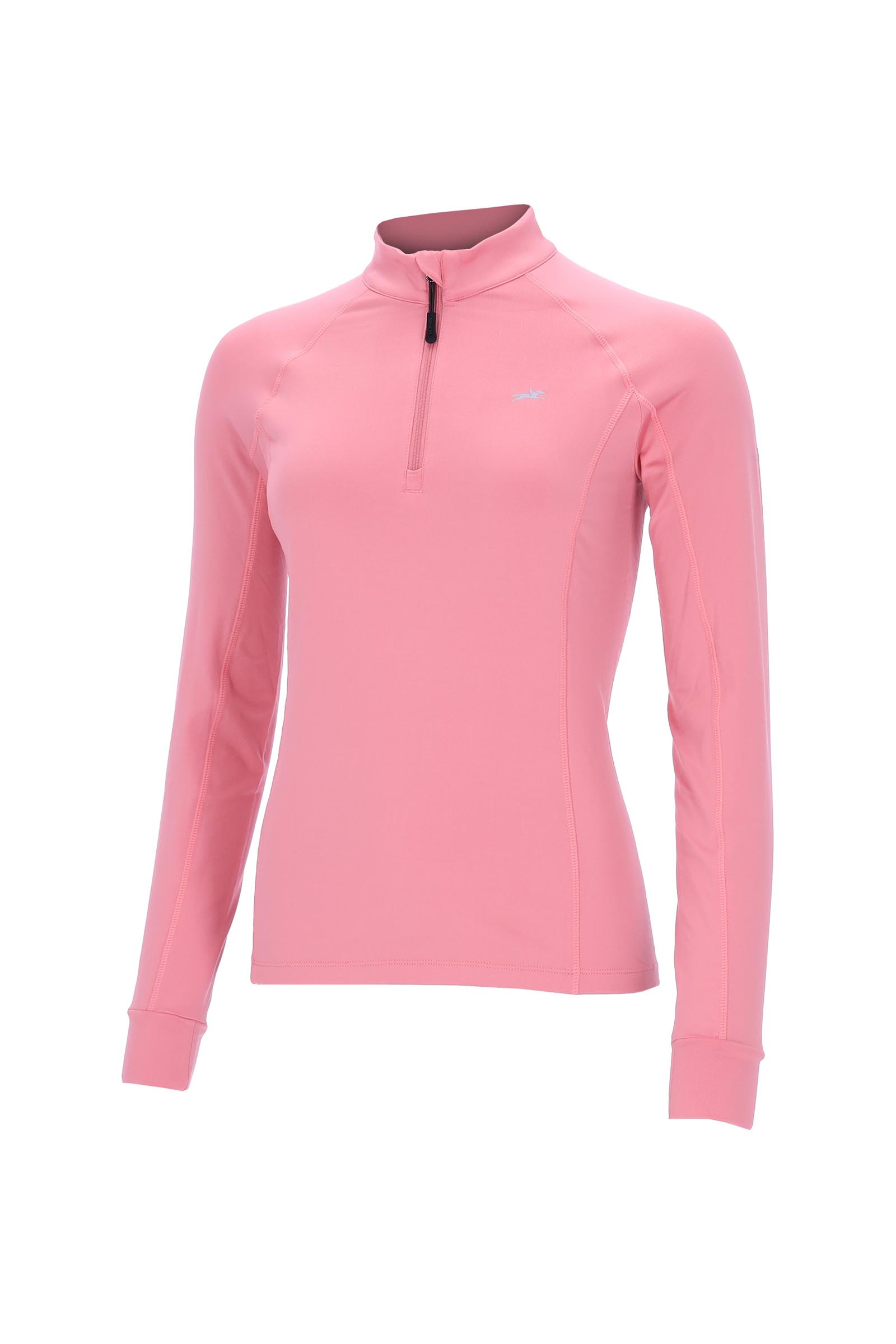 Schockemöhle Sports Winter Page Style Damen Shirt
