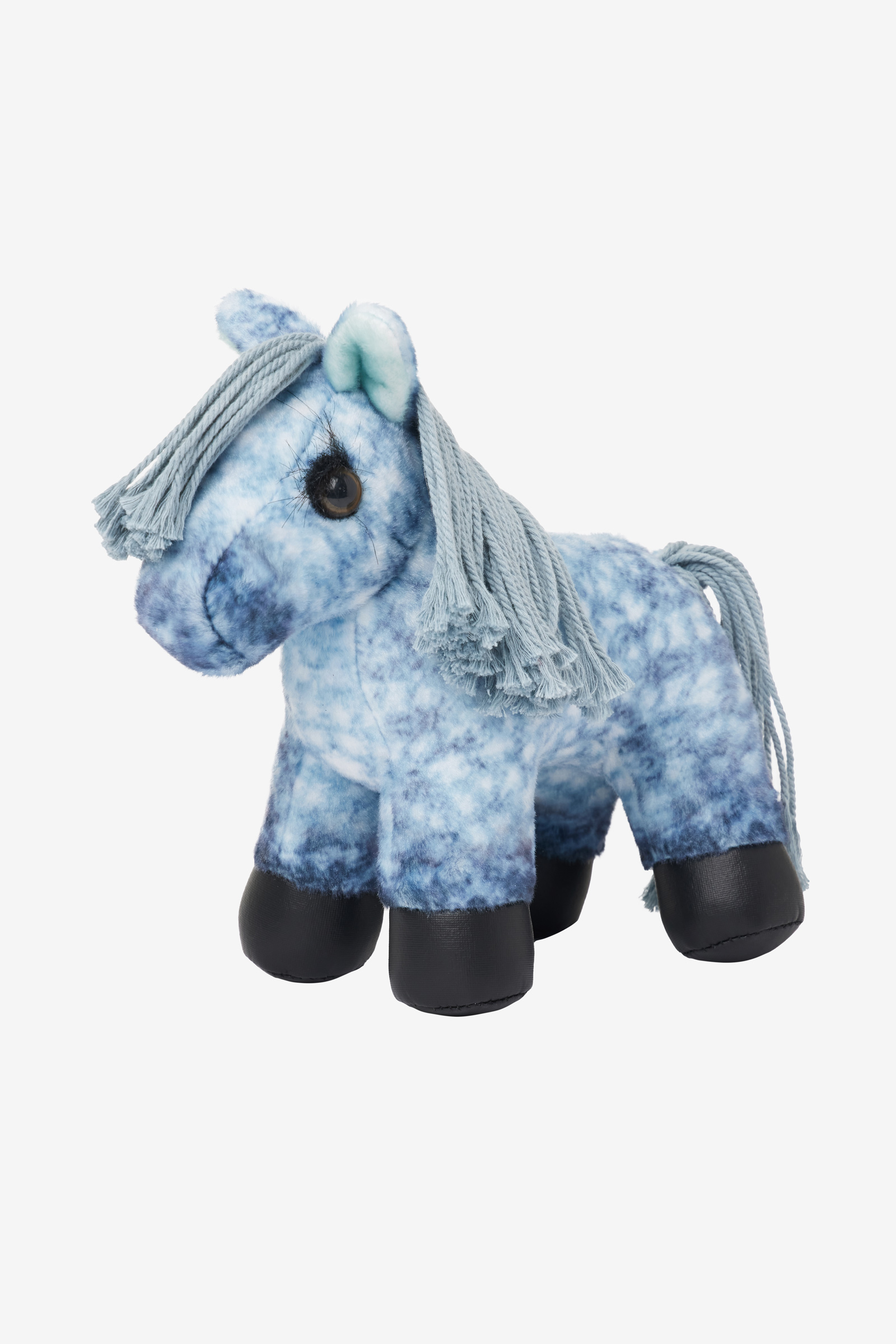 LeMieux Sam Tiny Pony Spielzeug