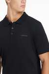 LeMieux Classique Herren Poloshirt