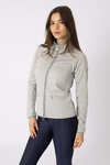 Horze Alice Damen Funktions-Reitjacke