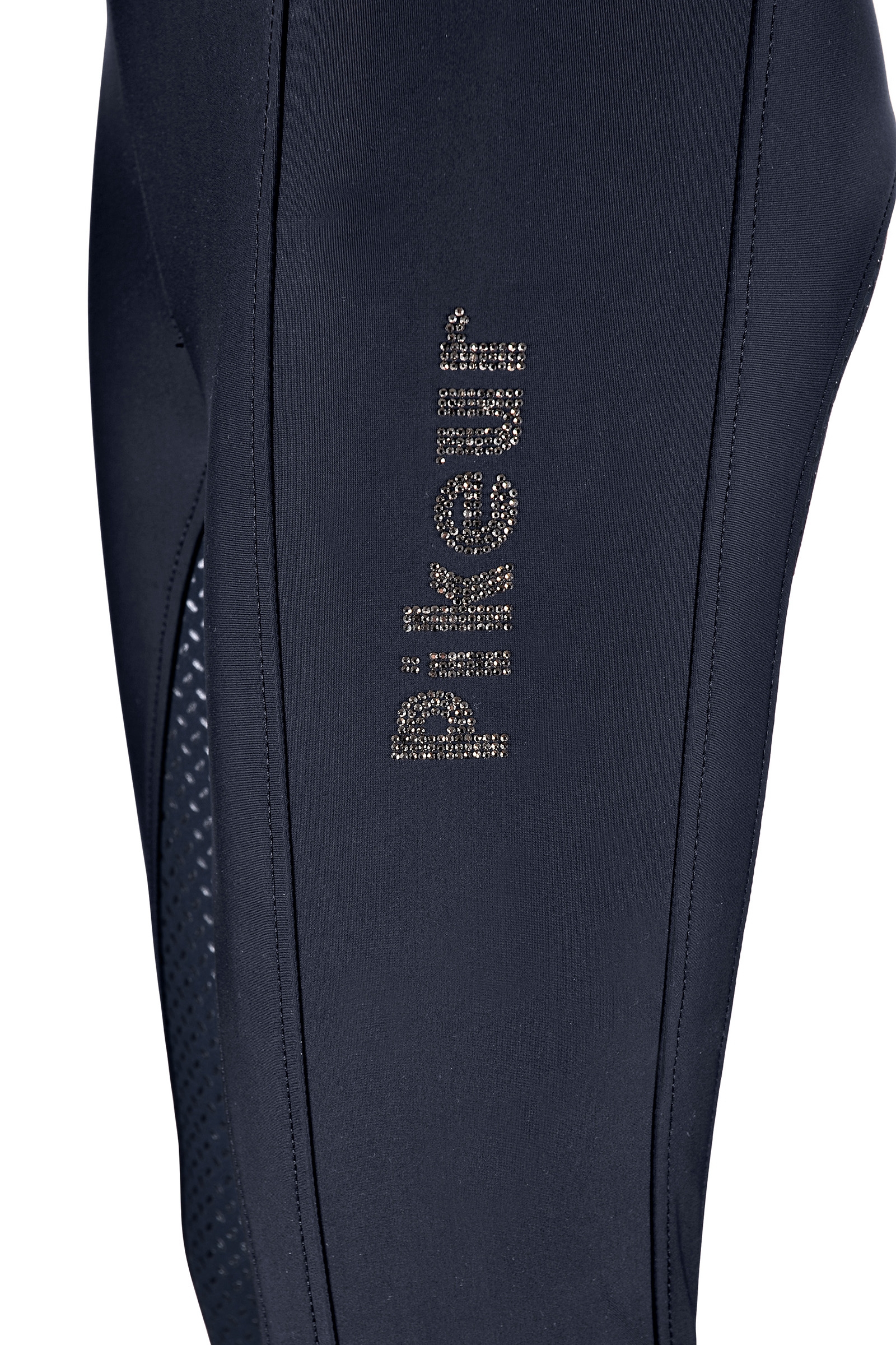 Pikeur Ida Grip Athleisure Reithose