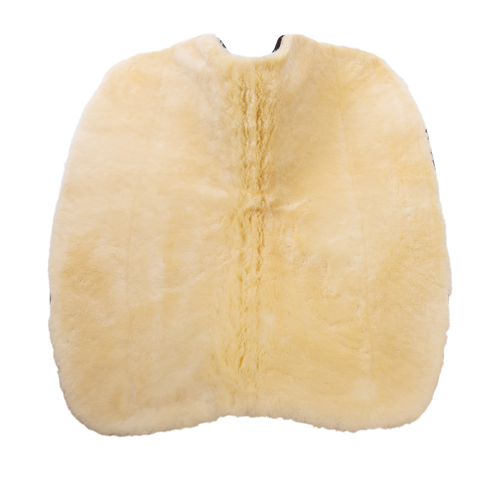 Christ Westernpad Roundskirt mit Einschubtasche