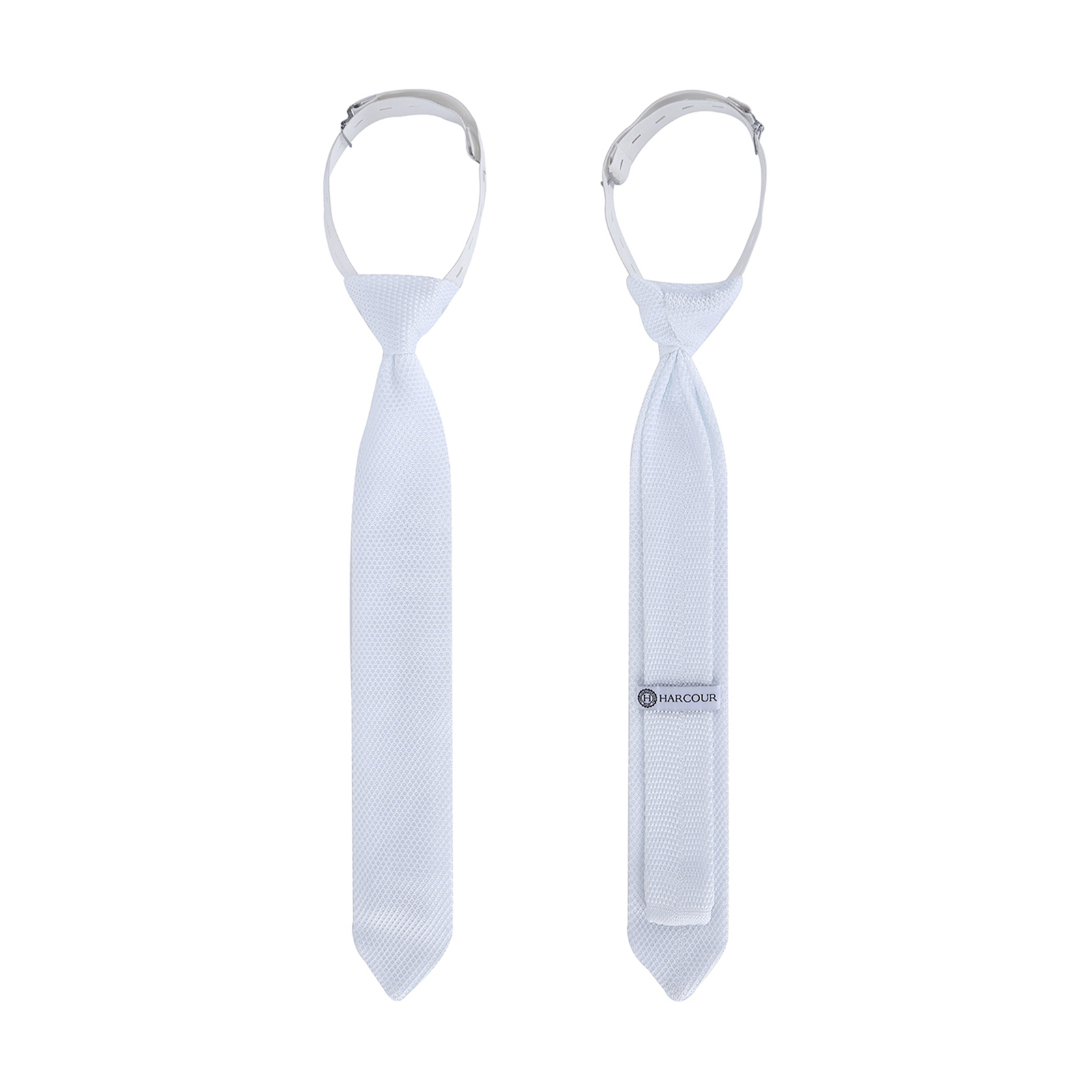 Harcour Corbi M&auml;nner Plastron